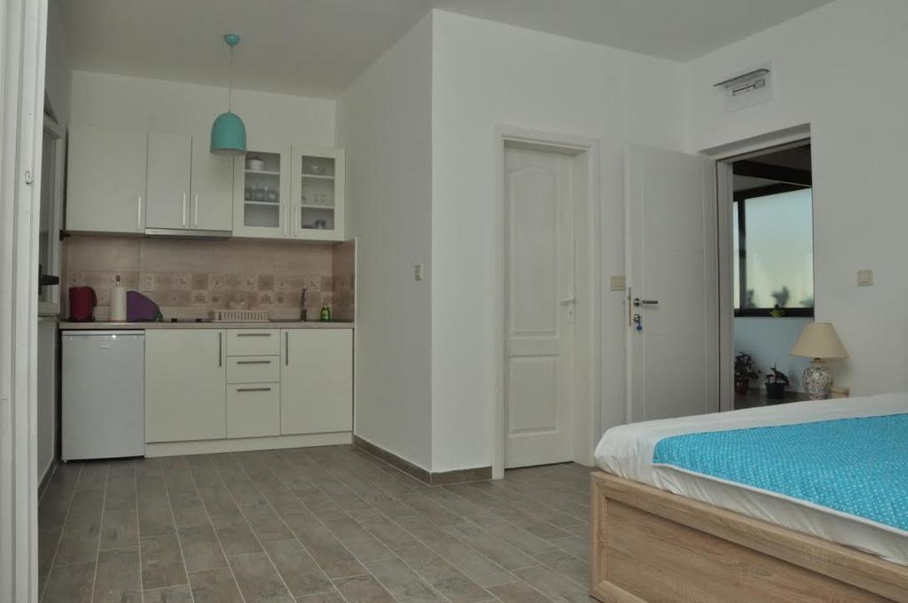 Apartments La Dolce Vita Herceg Novi Zewnętrze zdjęcie